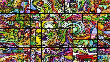 Kurşunlu cam ölümü