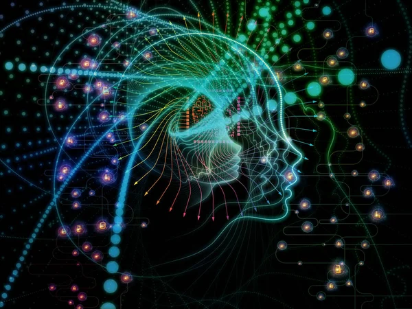 Sanal makine bilinç