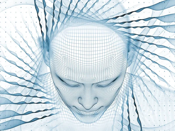 Parlayan akıl kavramı