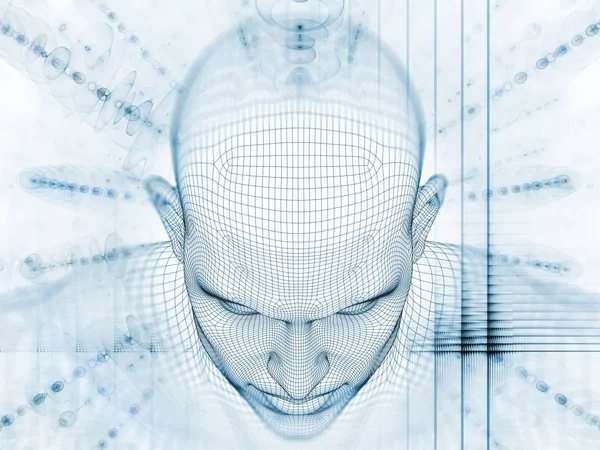 İşleme akıl kavramı