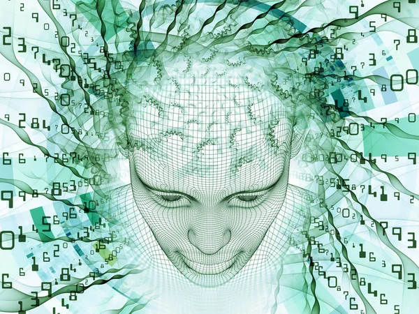 Küresel zihin kavramı