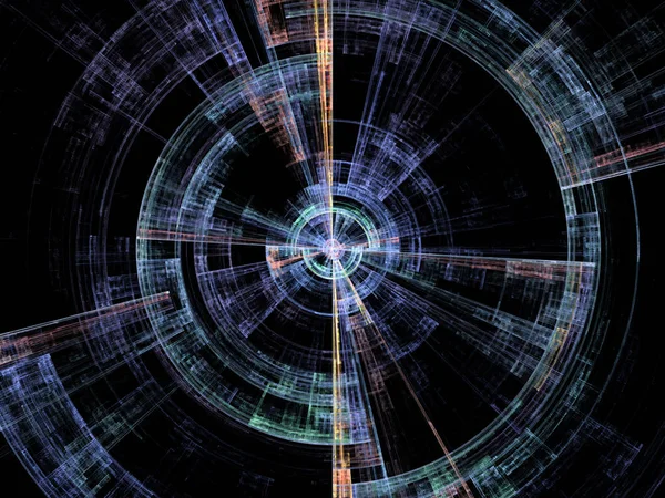 Sanal patlama döndürme