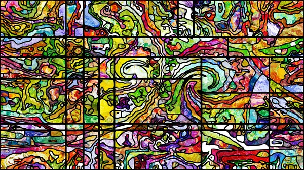 Kurşunlu cam ölümü