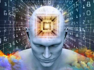 Sanallaştırma düşünce kavramı