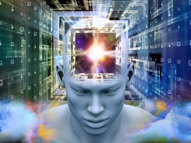 Sanallaştırma düşünce kavramı