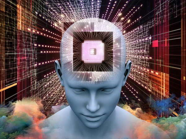 Düşünce geleceği