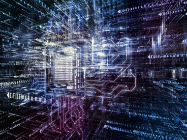 Dijital dünya krallıkları