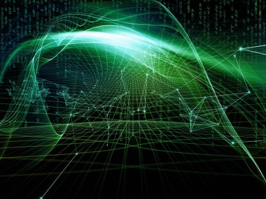 Sanal dünya krallıkları