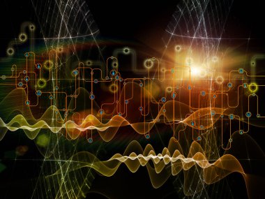 Oyun veri transferleri