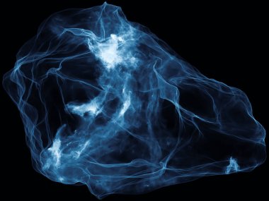 İmkansız unsurları