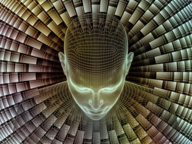 Dijital kimlik bakış açıları