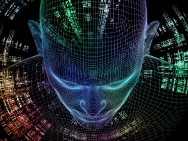 Dijital kimlik krallıkları