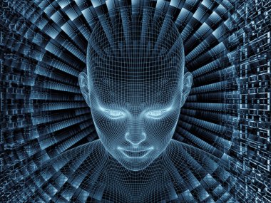 Gelişen dijital kimlik