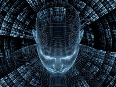 Gelişen dijital kimlik