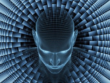 Dijital kimlik unsurları