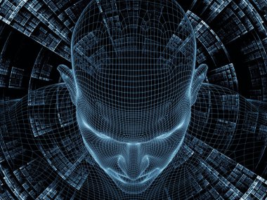 Dijital kimlik yanılsaması