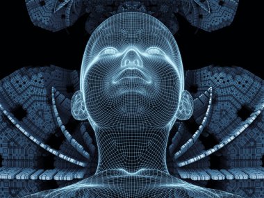 Dijital kimlik yanılsamalar