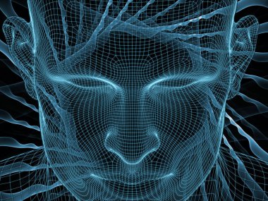 Dijital kimlik yanılsamalar