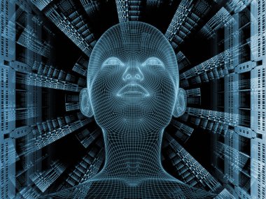 Önceden dijital kimlik