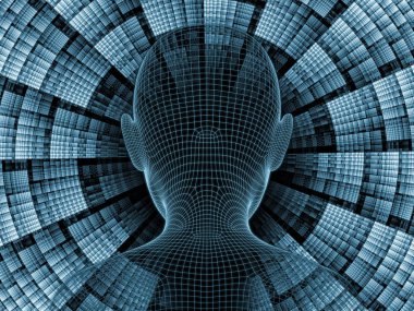 Dijital kimlik paradigması