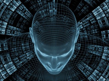 Sinerji dijital kimlik