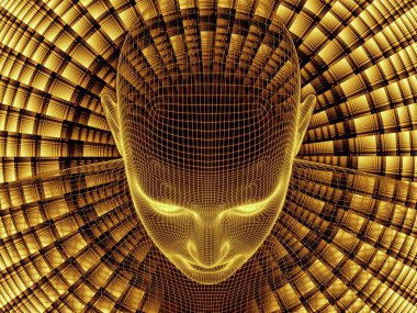 Sinerji dijital kimlik