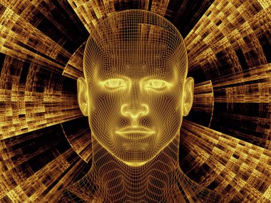 Dijital kimlik vizyonu