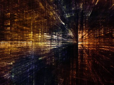 Dijital dünya enerji