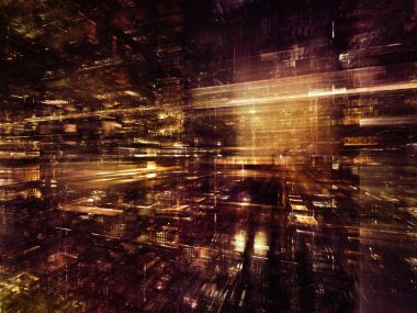 Dijital dünyaya bakış açıları