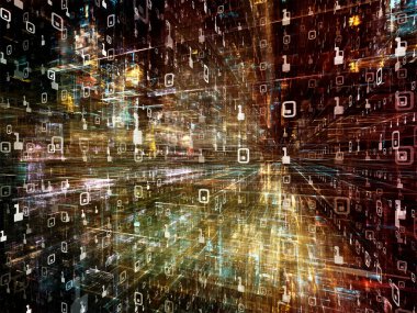 Dijital alan krallıkları