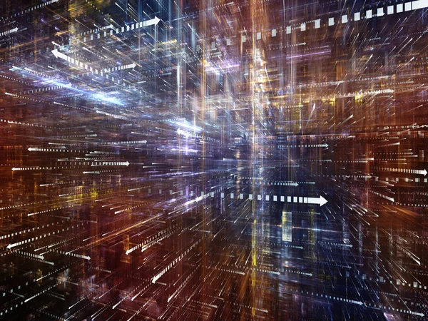 Dijital dünyaya bakış açıları