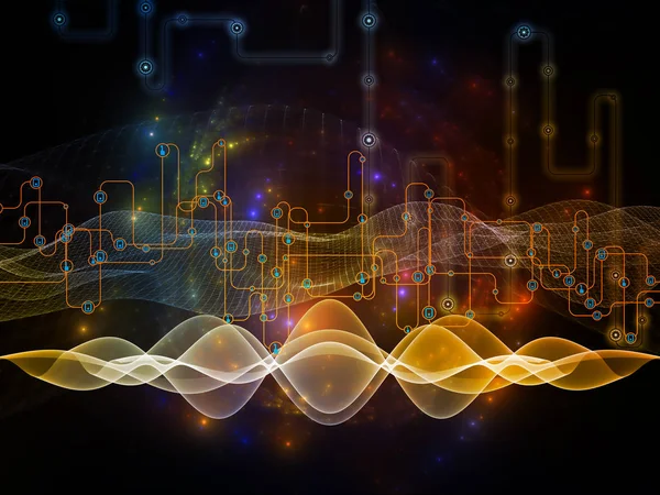 Önceden veri transferleri