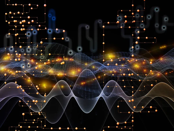 Dans veri transferleri