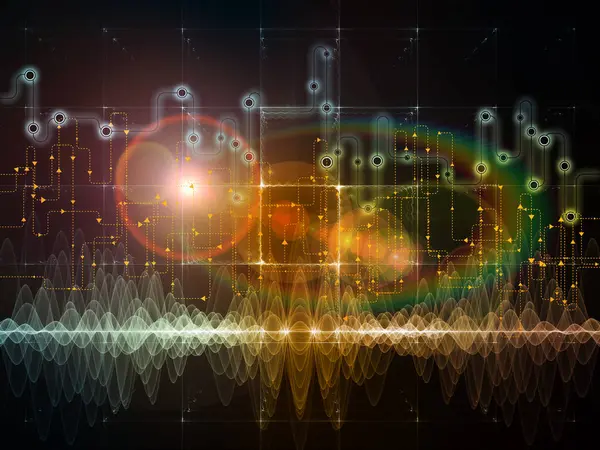 Veri aktarımları katmanları