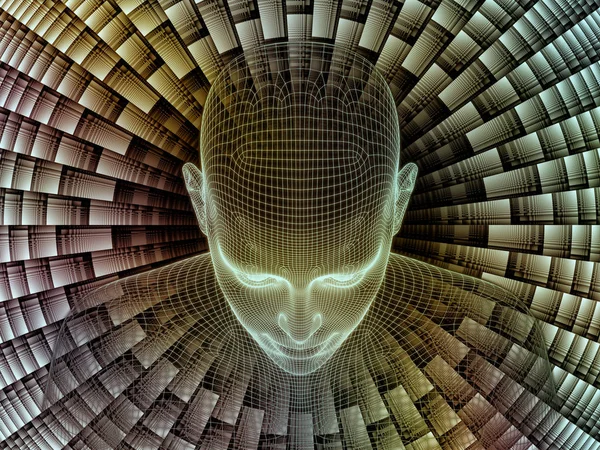 Dijital kimlik bakış açıları