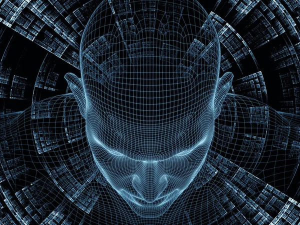 Dijital kimlik yanılsaması