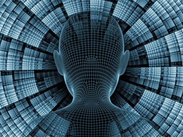 Dijital kimlik paradigması