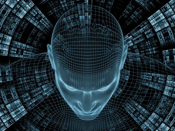 Sinerji dijital kimlik