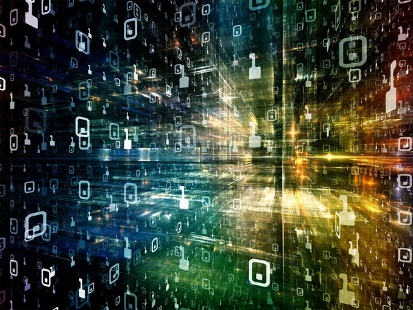 Sanal dünya krallıkları