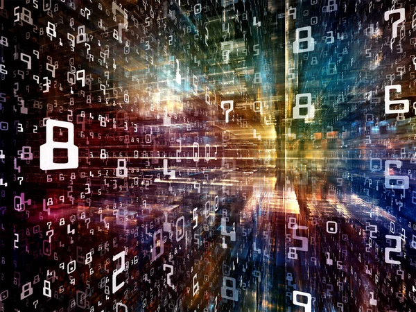 Sanal dünyanın küre