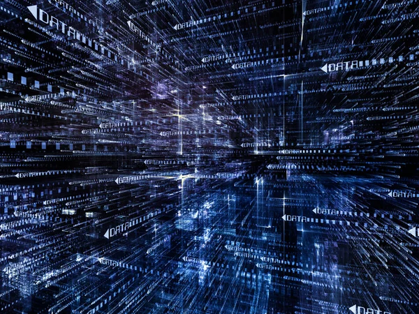 Dijital dünyanın sanal yaşam