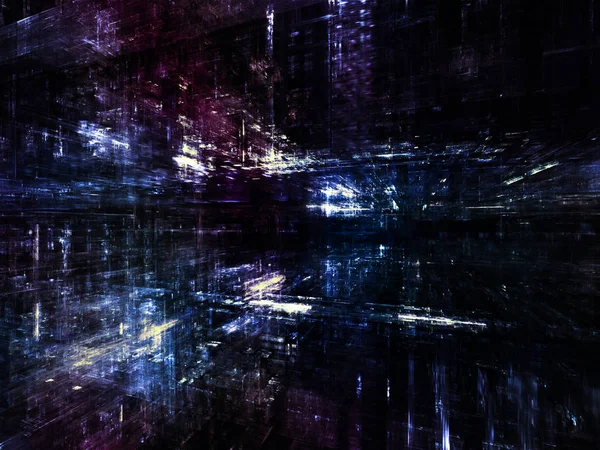 Dijital dünya arayışı içinde