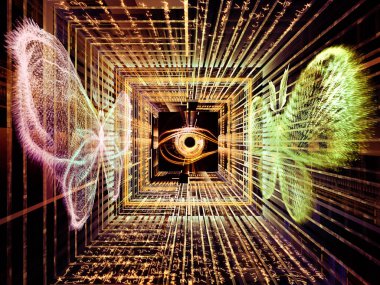 Tanrı'nın yolu krallıkları