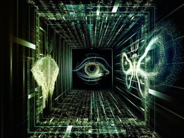 Tanrı'nın yolu unsurları