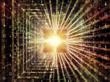 Dijital işlemci bakış açıları