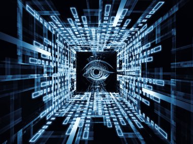 Tasarım tarafından gözlem