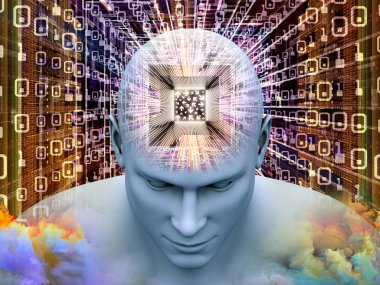 Sanallaştırma düşünce