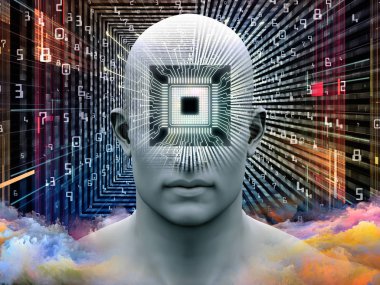 Düşünce geleceği