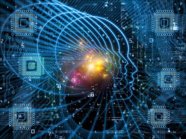 Önceden makine bilinç