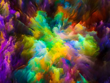 Sanal tuval krallıkları